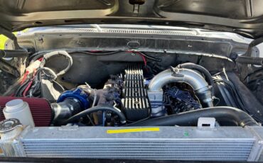 Ford-f-350-diesel-1972-4