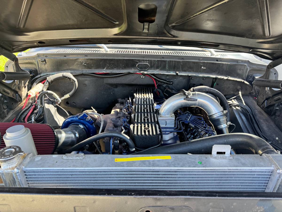 Ford-f-350-diesel-1972-4
