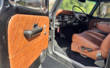 Ford-f-350-diesel-1972-5