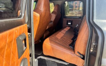 Ford-f-350-diesel-1972-6
