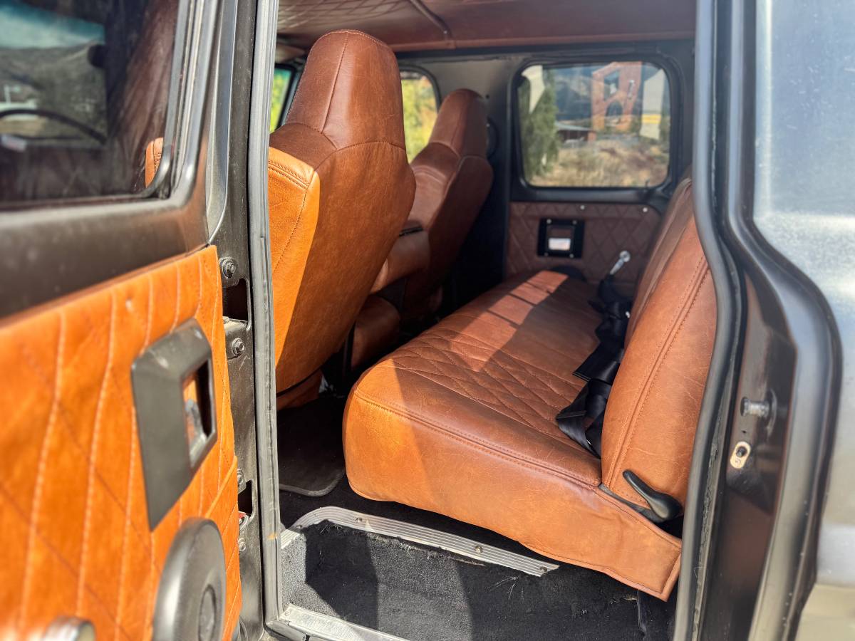 Ford-f-350-diesel-1972-6