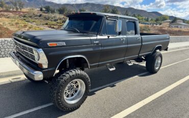 Ford-f-350-diesel-1972-7