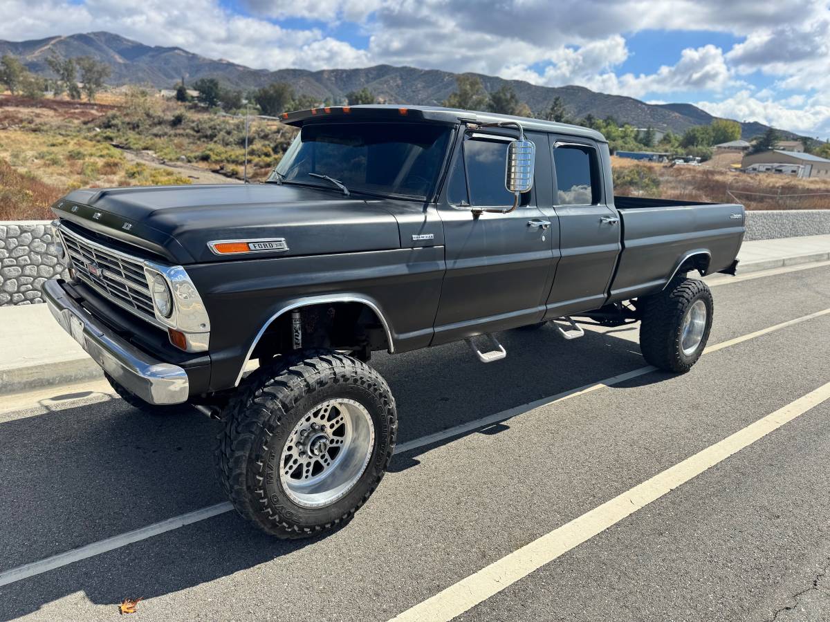 Ford-f-350-diesel-1972-7