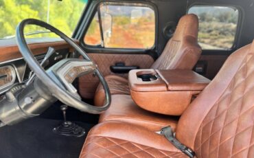 Ford-f-350-diesel-1972-8