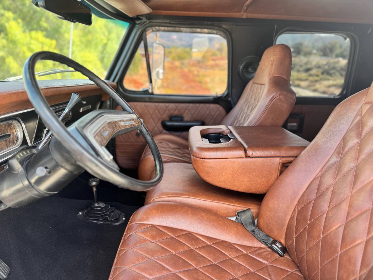 Ford-f-350-diesel-1972-8