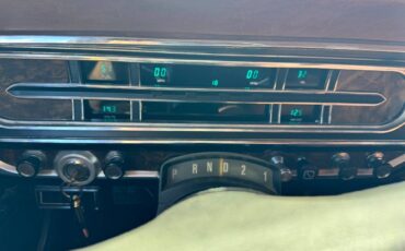 Ford-f-350-diesel-1972-9