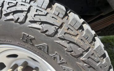 Ford-f-350-diesel-1986-1