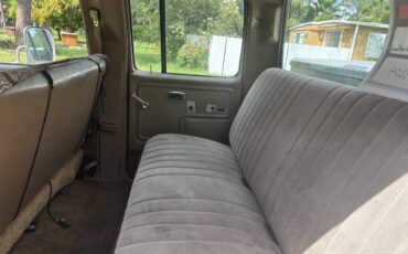 Ford-f-350-diesel-1986-5