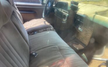 Ford-f-350-diesel-1987-brown-10