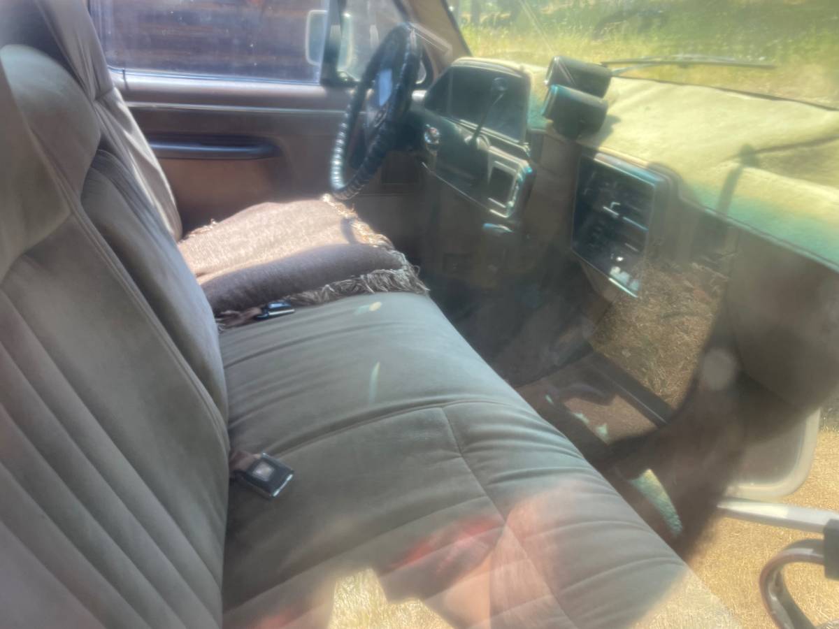 Ford-f-350-diesel-1987-brown-10