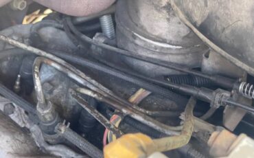 Ford-f-350-diesel-1987-brown-13