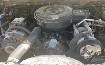 Ford-f-350-diesel-1987-brown-7