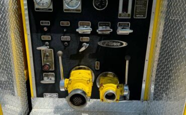 Ford-f-350-diesel-1988-yellow-17