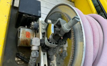 Ford-f-350-diesel-1988-yellow-20