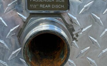 Ford-f-350-diesel-1988-yellow-22