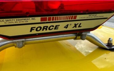 Ford-f-350-diesel-1988-yellow-23
