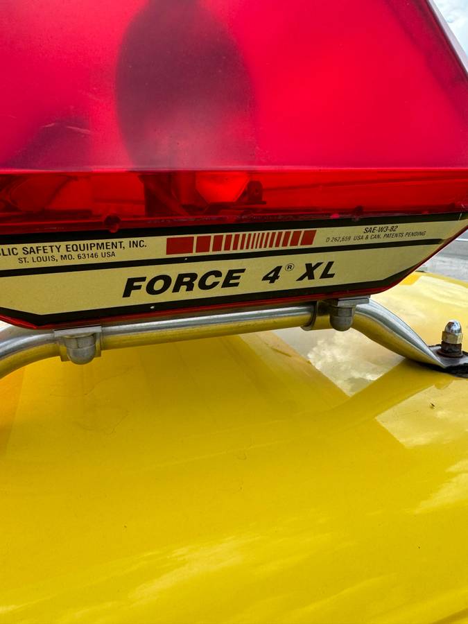 Ford-f-350-diesel-1988-yellow-23