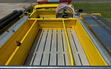 Ford-f-350-diesel-1988-yellow-5