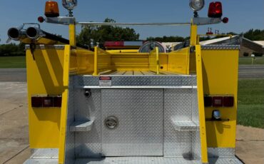Ford-f-350-diesel-1988-yellow-6