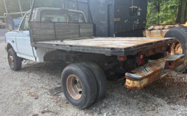 Ford-f-350-diesel-1995-1