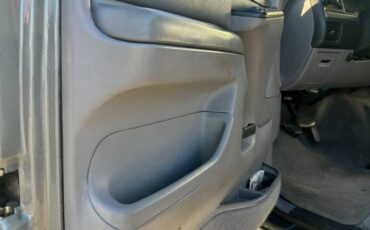 Ford-f-350-diesel-1995-grey-11