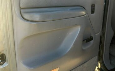 Ford-f-350-diesel-1995-grey-12