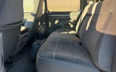 Ford-f-350-diesel-1995-grey-13