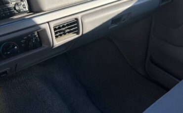 Ford-f-350-diesel-1995-grey-14