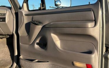 Ford-f-350-diesel-1995-grey-16