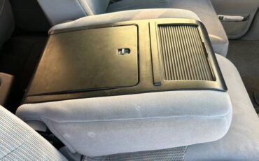 Ford-f-350-diesel-1995-grey-18