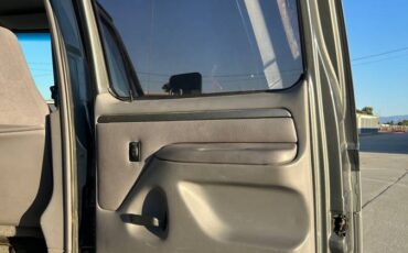 Ford-f-350-diesel-1995-grey-20