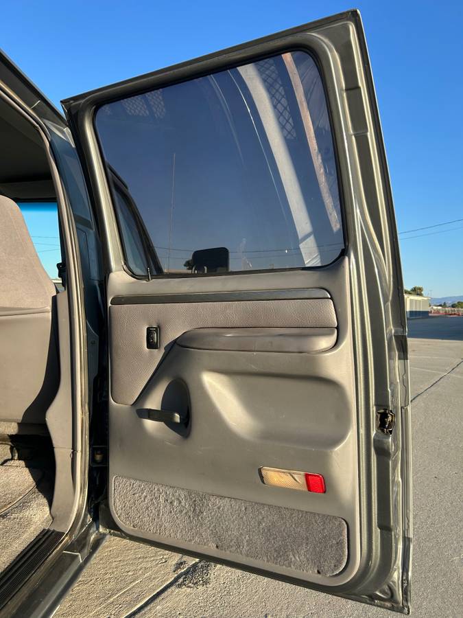 Ford-f-350-diesel-1995-grey-20