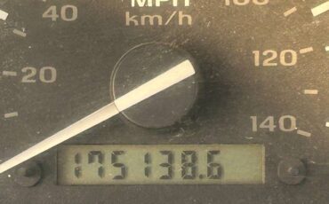 Ford-f-350-diesel-1995-grey-22