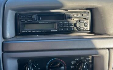 Ford-f-350-diesel-1995-grey-23