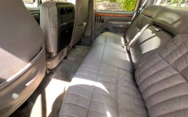 Ford-f-350-diesel-1995-white-13