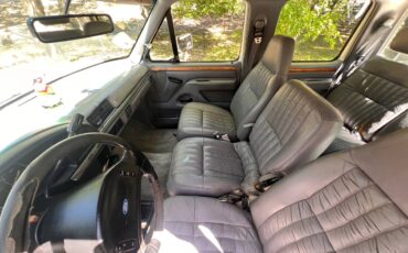 Ford-f-350-diesel-1995-white-9