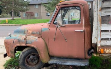 Ford-f-350-dually-pickup-1953-1