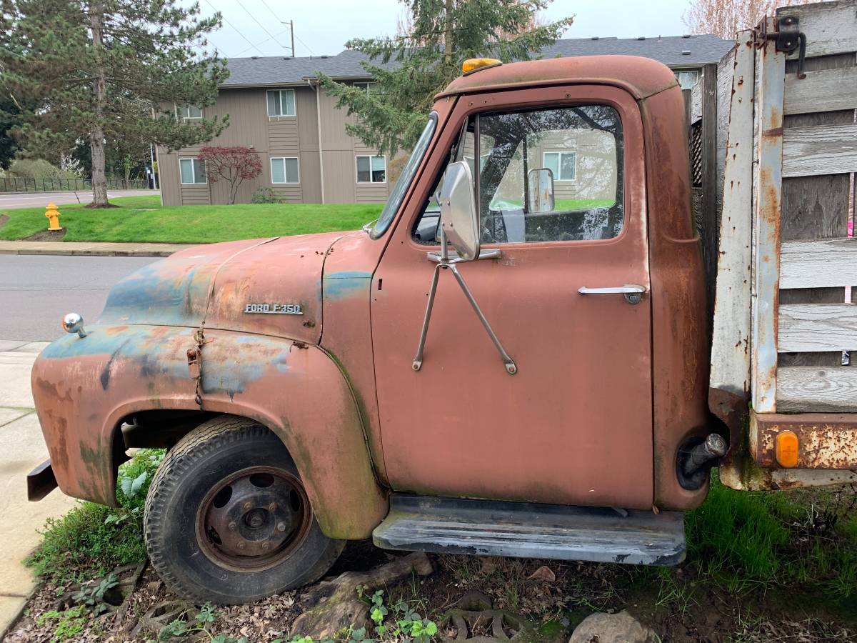 Ford-f-350-dually-pickup-1953-1