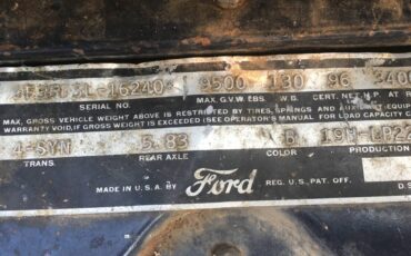 Ford-f-350-dually-pickup-1953-2