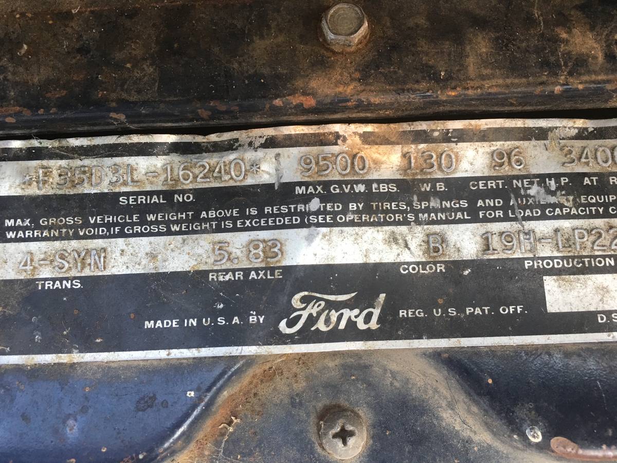 Ford-f-350-dually-pickup-1953-2