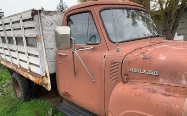 Ford-f-350-dually-pickup-1953-3
