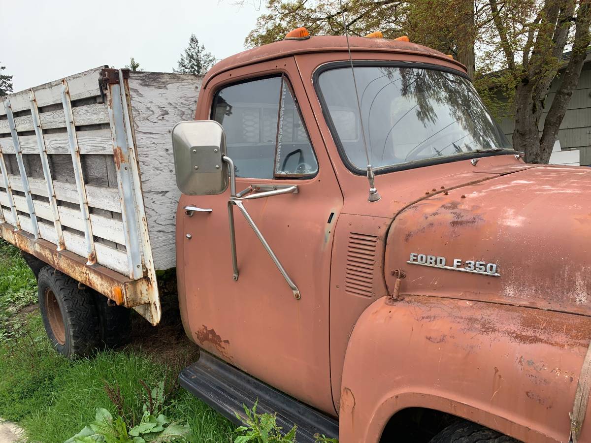 Ford-f-350-dually-pickup-1953-3