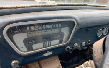 Ford-f-350-dually-pickup-1953