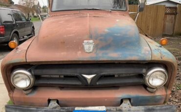 Ford-f-350-dually-pickup-1953-4
