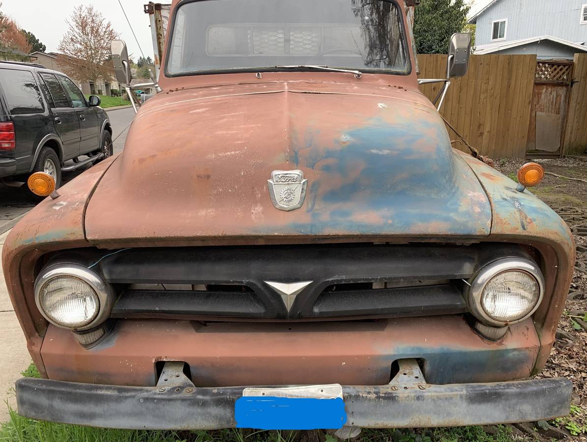 Ford-f-350-dually-pickup-1953-4