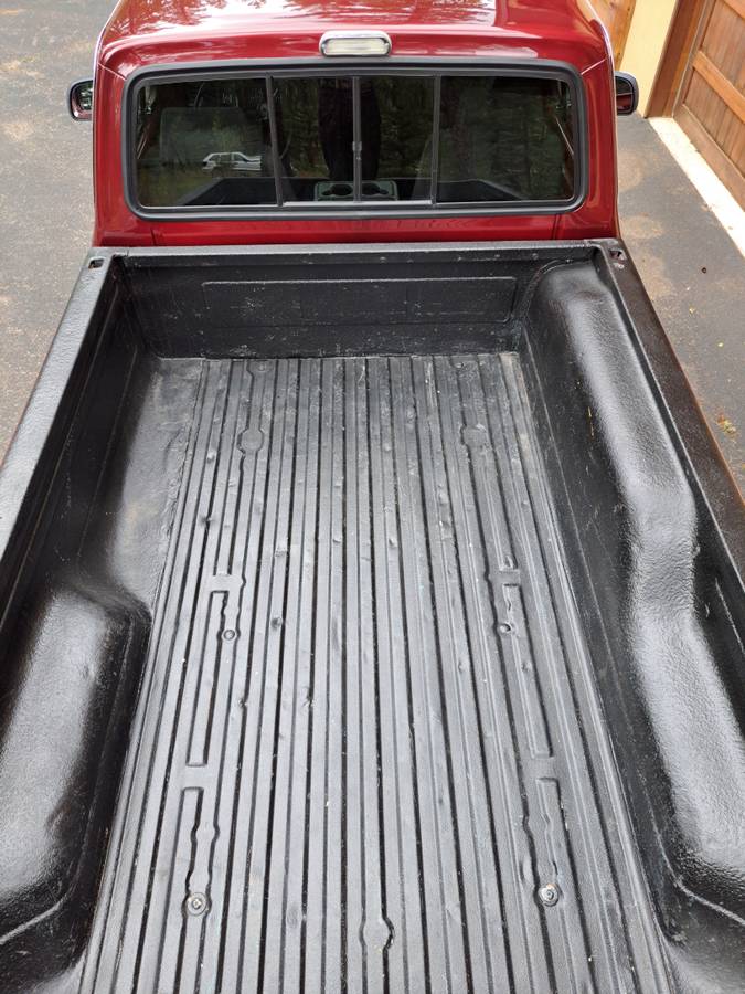 Ford-f-350-super-camper-special-1973-red-14