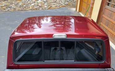 Ford-f-350-super-camper-special-1973-red-6
