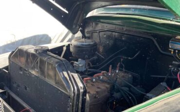 Ford-f-5-1948-green-1