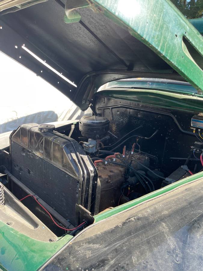 Ford-f-5-1948-green-1