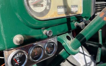 Ford-f-5-1948-green-12